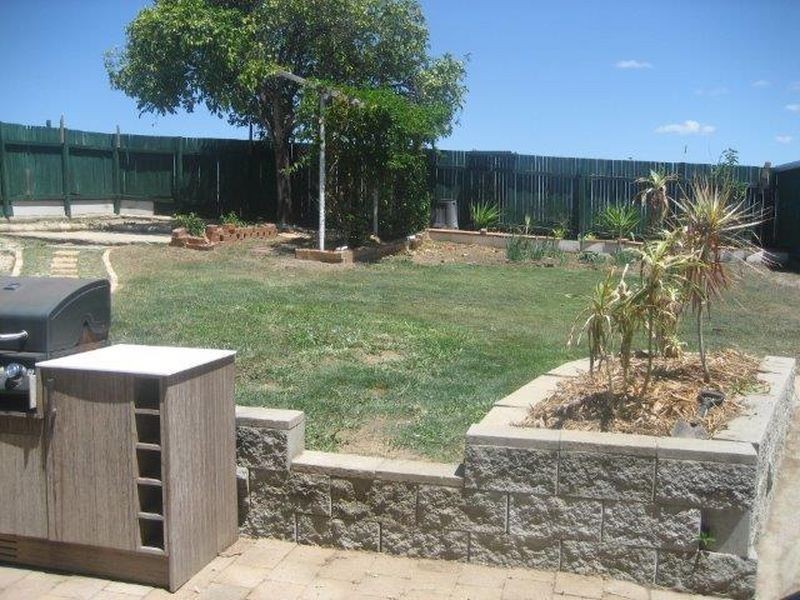 11 Capricornia Drive, Calliope QLD 4680