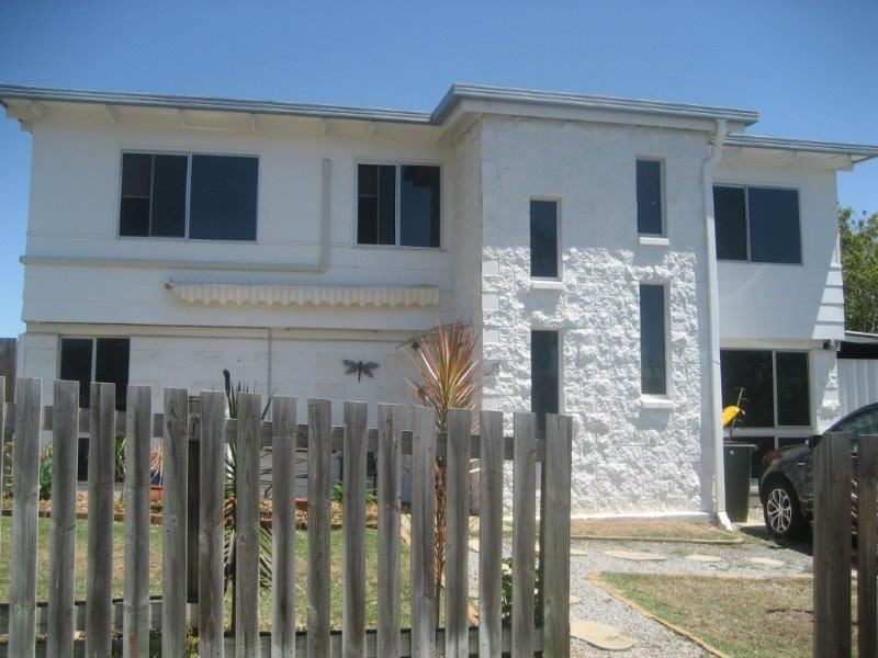 11 Capricornia Drive, Calliope QLD 4680