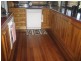 191 Herbertson Road, Calliope QLD 4680