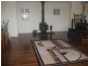 191 Herbertson Road, Calliope QLD 4680