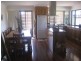 191 Herbertson Road, Calliope QLD 4680