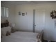 191 Herbertson Road, Calliope QLD 4680