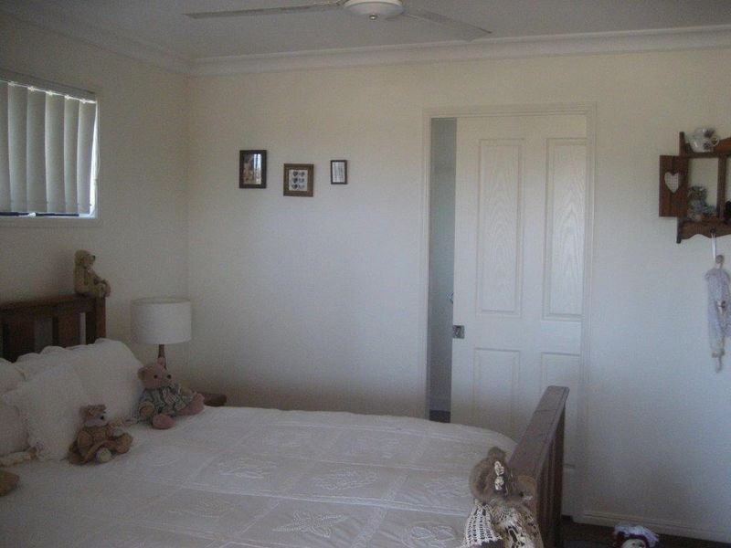 191 Herbertson Road, Calliope QLD 4680