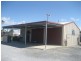 191 Herbertson Road, Calliope QLD 4680
