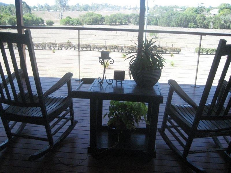 191 Herbertson Road, Calliope QLD 4680