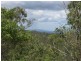 Lot 11 Diamantina Dr, O’connell QLD 4680