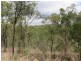 Lot 11 Diamantina Dr, O’connell QLD 4680