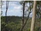 Lot 11 Diamantina Dr, O’connell QLD 4680