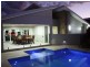 65 THE OAKS ROAD, Tannum Sands QLD 4680