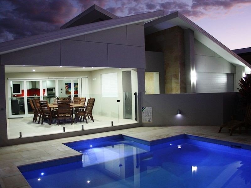 65 THE OAKS ROAD, Tannum Sands QLD 4680