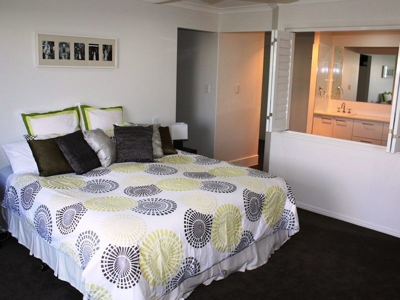 65 THE OAKS ROAD, Tannum Sands QLD 4680