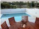 65 THE OAKS ROAD, Tannum Sands QLD 4680