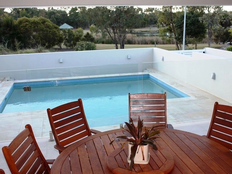 65 THE OAKS ROAD, Tannum Sands QLD 4680