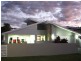 65 THE OAKS ROAD, Tannum Sands QLD 4680