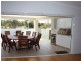65 THE OAKS ROAD, Tannum Sands QLD 4680