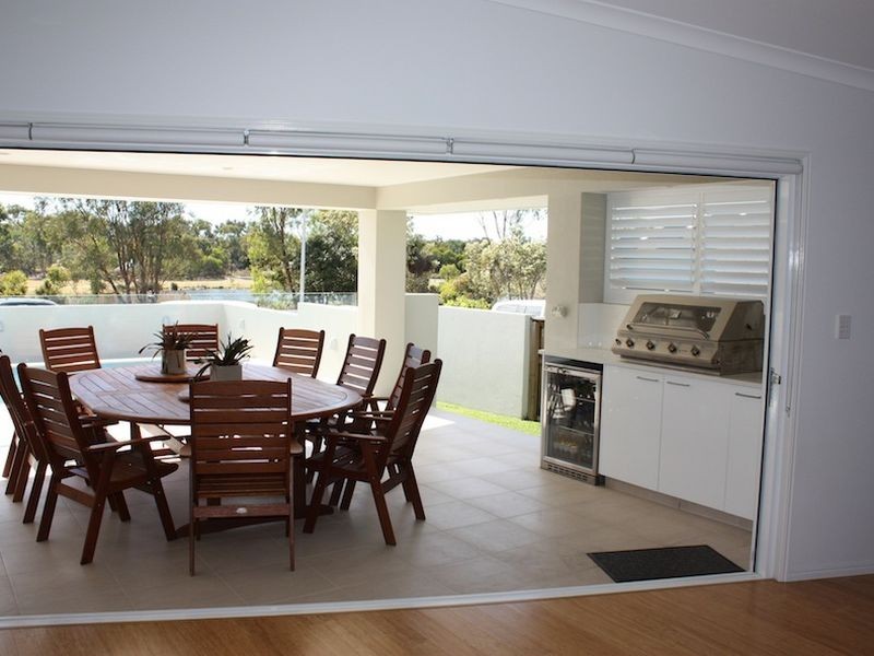 65 THE OAKS ROAD, Tannum Sands QLD 4680