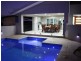 65 THE OAKS ROAD, Tannum Sands QLD 4680