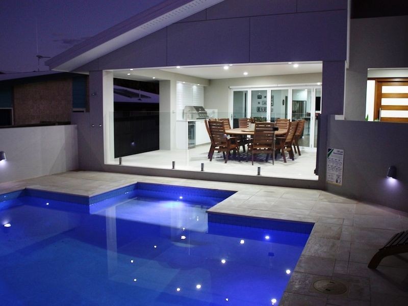 65 THE OAKS ROAD, Tannum Sands QLD 4680