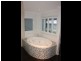 65 THE OAKS ROAD, Tannum Sands QLD 4680