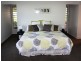 65 THE OAKS ROAD, Tannum Sands QLD 4680