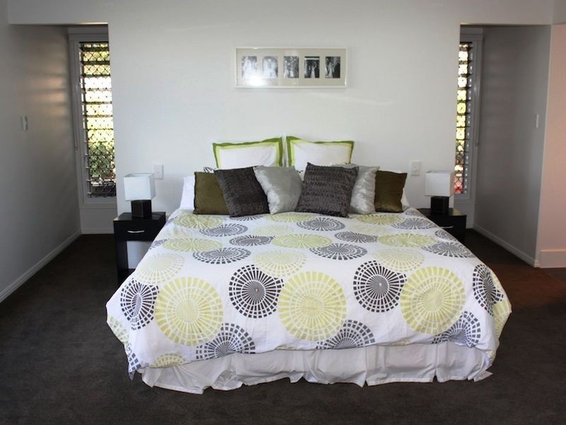 65 THE OAKS ROAD, Tannum Sands QLD 4680