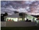 65 THE OAKS ROAD, Tannum Sands QLD 4680