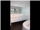 65 THE OAKS ROAD, Tannum Sands QLD 4680