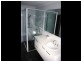 65 THE OAKS ROAD, Tannum Sands QLD 4680