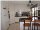 4 Surita Court, Boyne Island QLD 4680
