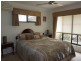 4 Surita Court, Boyne Island QLD 4680
