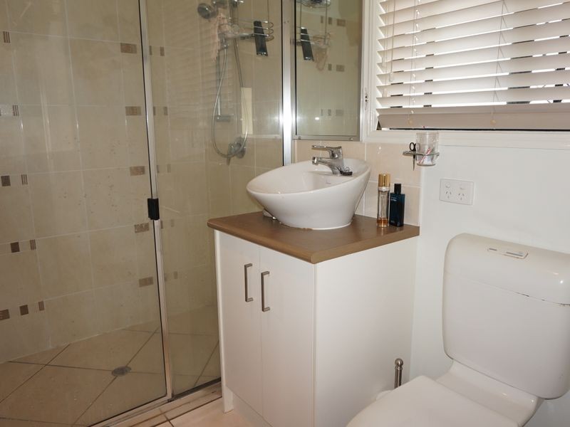 4 Surita Court, Boyne Island QLD 4680