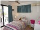 4 Surita Court, Boyne Island QLD 4680
