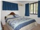 4 Surita Court, Boyne Island QLD 4680