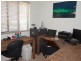 4 Surita Court, Boyne Island QLD 4680