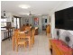 4 Surita Court, Boyne Island QLD 4680