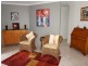4 Surita Court, Boyne Island QLD 4680