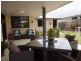 4 Surita Court, Boyne Island QLD 4680