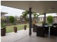 4 Surita Court, Boyne Island QLD 4680