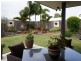 4 Surita Court, Boyne Island QLD 4680