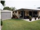 4 Surita Court, Boyne Island QLD 4680