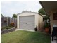 4 Surita Court, Boyne Island QLD 4680