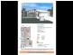 4 Bragg Court, Kirkwood QLD 4680