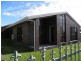 30 OCEAN STREET, Tannum Sands QLD 4680