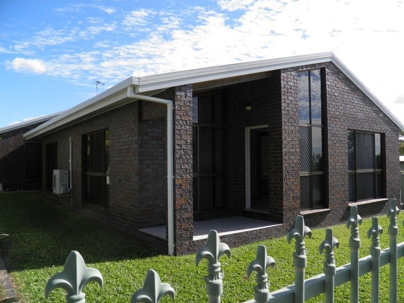 30 OCEAN STREET, Tannum Sands QLD 4680
