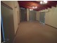 30 OCEAN STREET, Tannum Sands QLD 4680