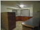 30 OCEAN STREET, Tannum Sands QLD 4680