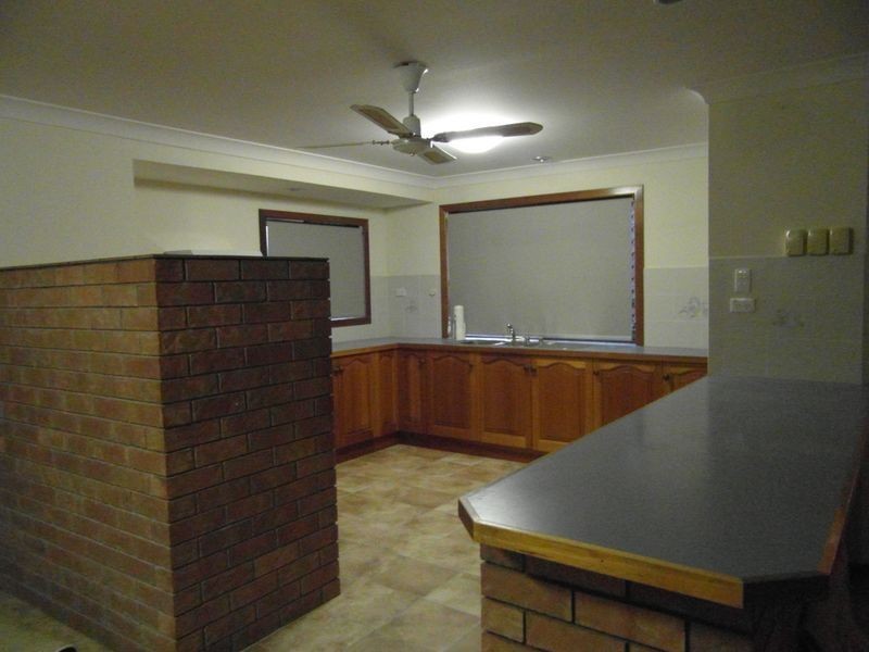 30 OCEAN STREET, Tannum Sands QLD 4680
