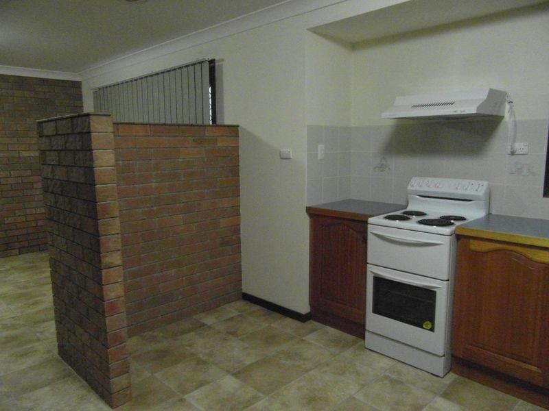 30 OCEAN STREET, Tannum Sands QLD 4680