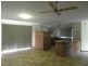 30 OCEAN STREET, Tannum Sands QLD 4680