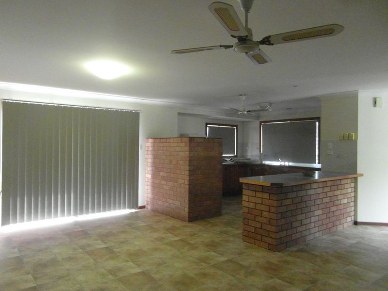 30 OCEAN STREET, Tannum Sands QLD 4680